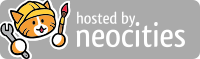 Click to visit neocitys!